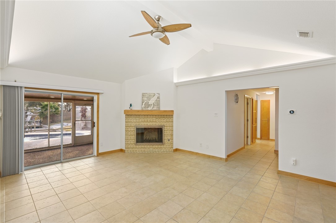13907 Sea Horse Ave Property Photo 13