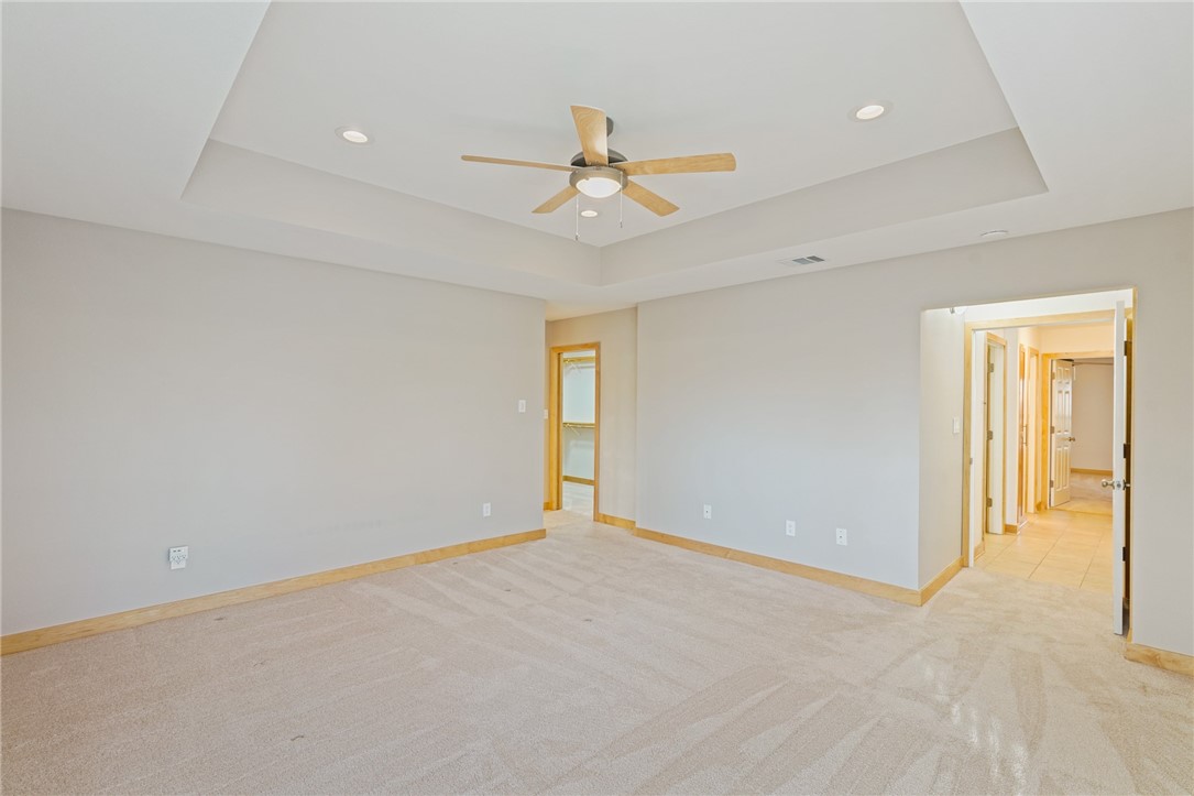 13907 Sea Horse Ave Property Photo 17