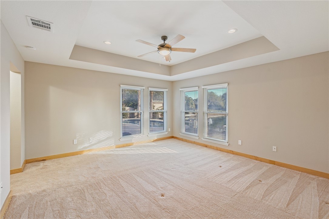 13907 Sea Horse Ave Property Photo 18