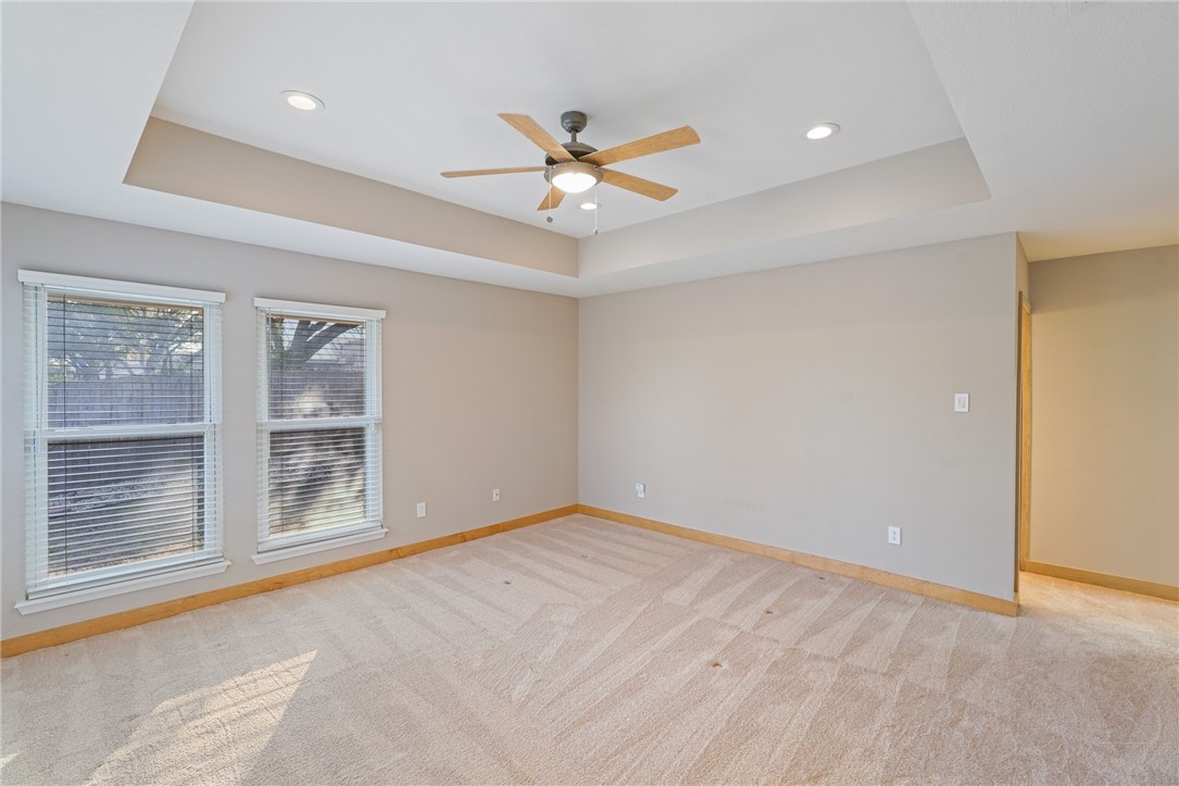 13907 Sea Horse Ave Property Photo 19