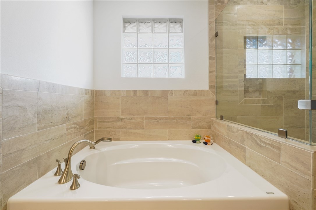 13907 Sea Horse Ave Property Photo 21