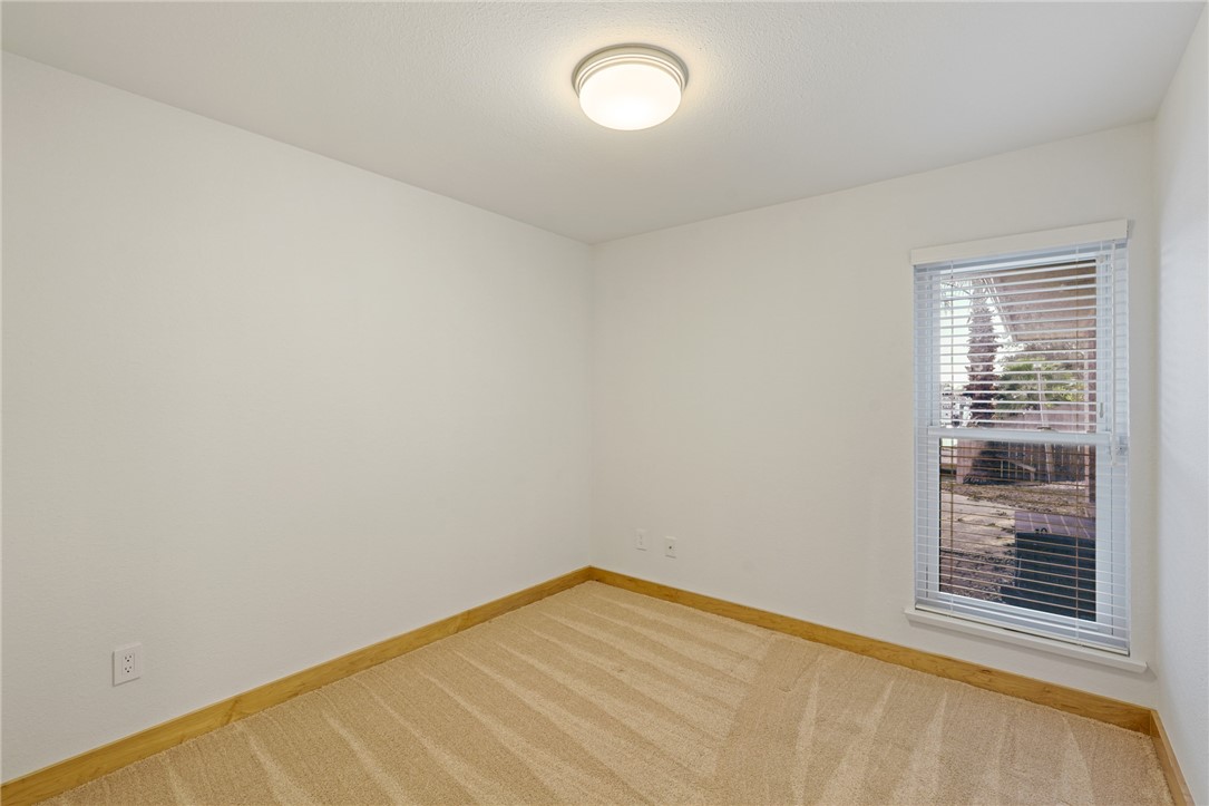 13907 Sea Horse Ave Property Photo 22