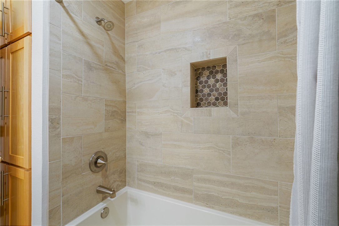 13907 Sea Horse Ave Property Photo 24