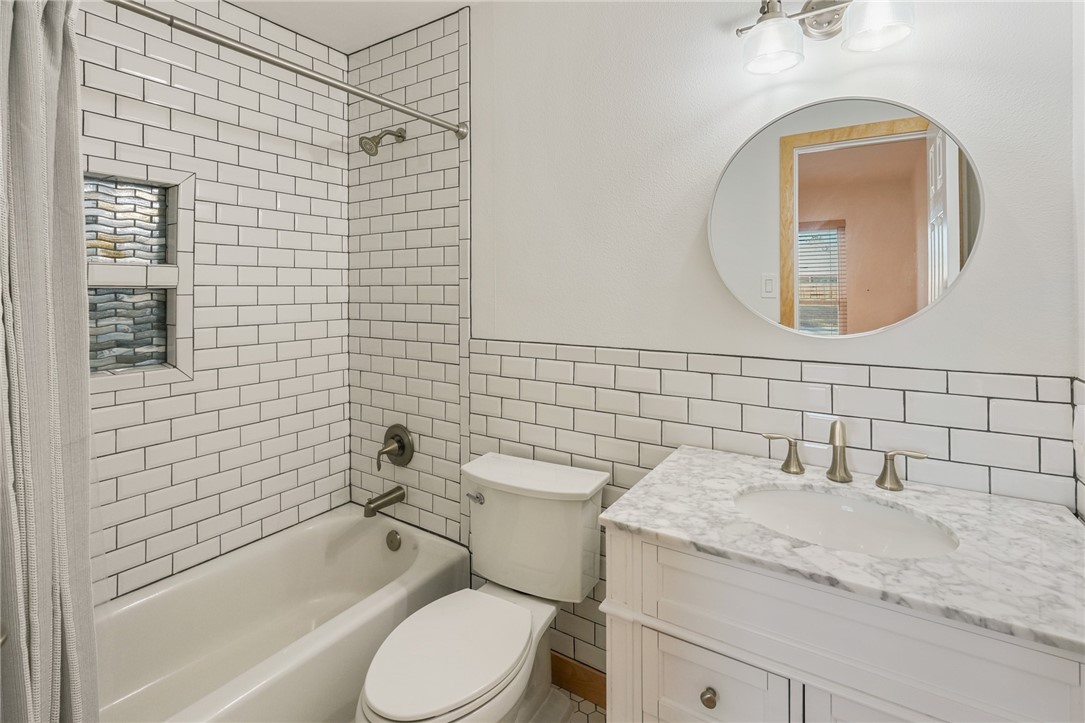 13907 Sea Horse Ave Property Photo 25