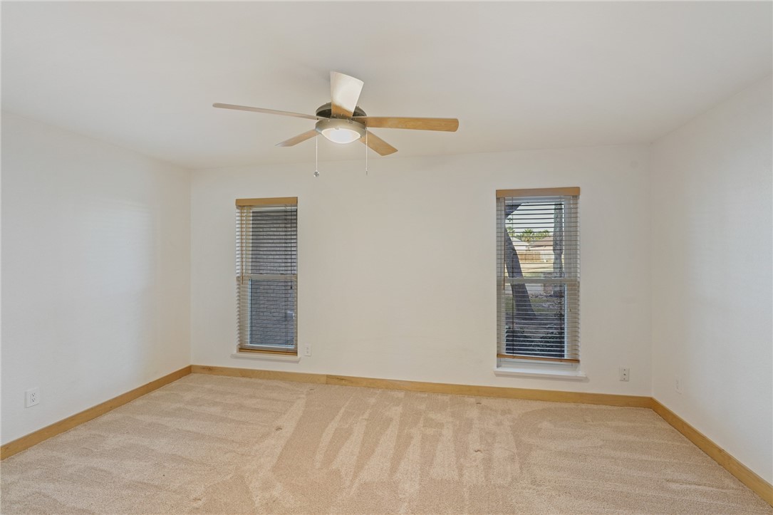 13907 Sea Horse Ave Property Photo 26