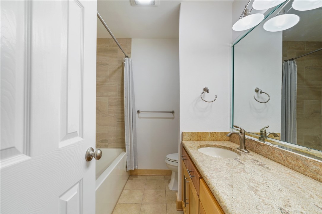 13907 Sea Horse Ave Property Photo 27