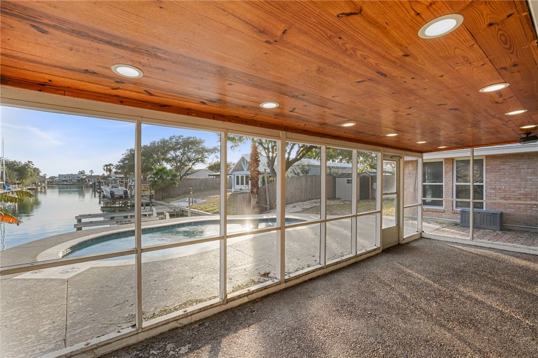 13907 Sea Horse Ave Property Photo 29