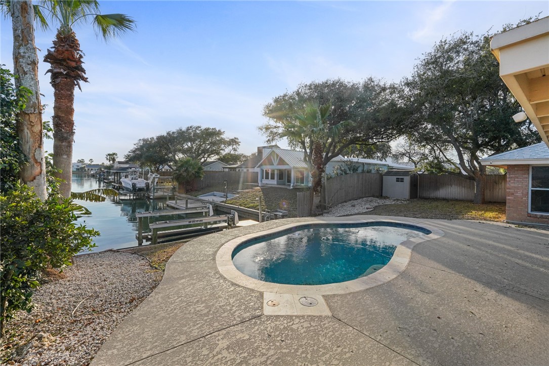 13907 Sea Horse Ave Property Photo 30