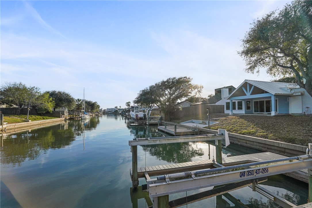 13907 Sea Horse Ave Property Photo 31