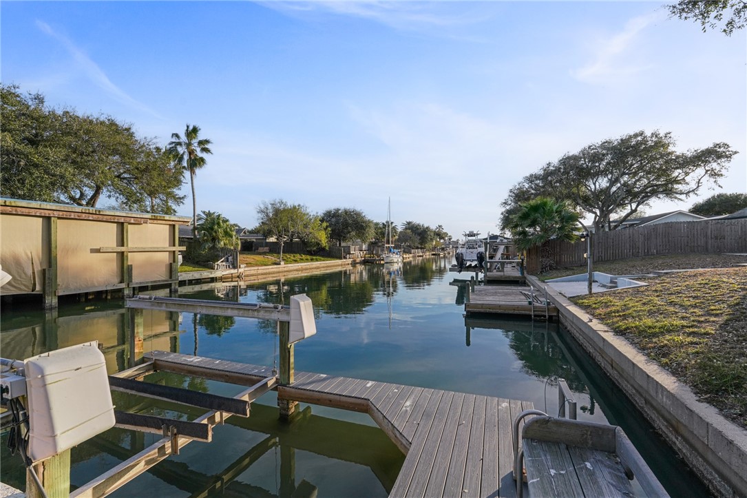 13907 Sea Horse Ave Property Photo 32