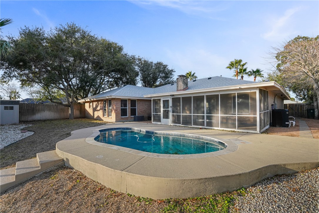 13907 Sea Horse Ave Property Photo 33