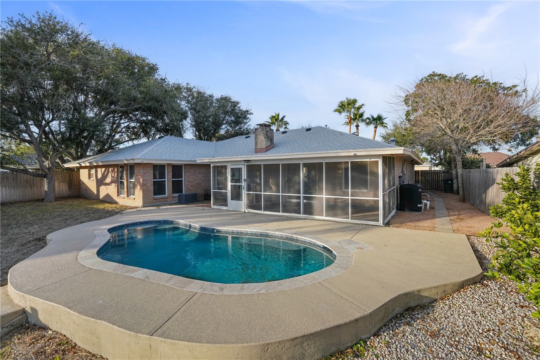 13907 Sea Horse Ave Property Photo 34