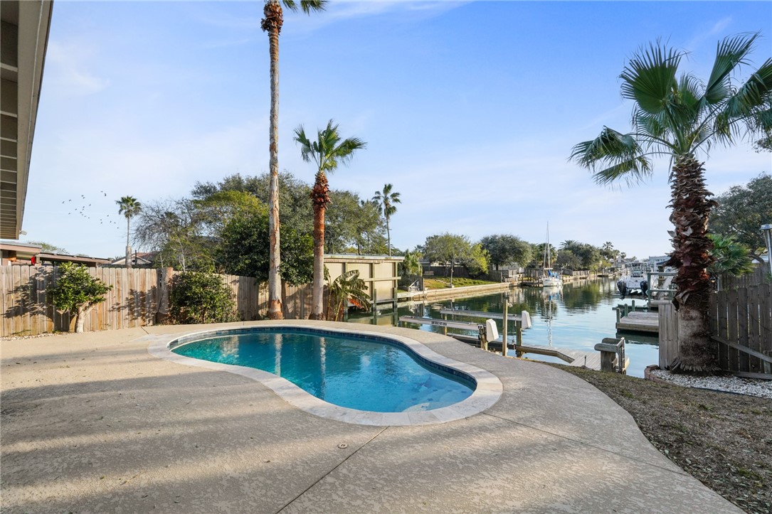 13907 Sea Horse Ave Property Photo 35