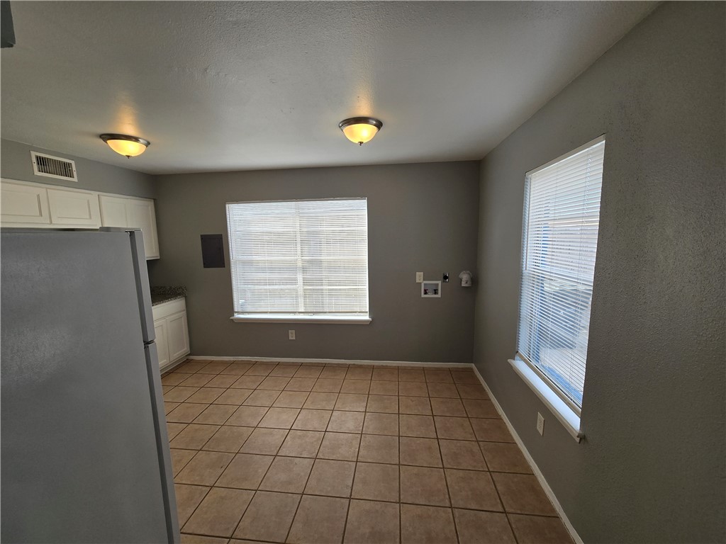 937 Quetzal St 2 Property Photo 6