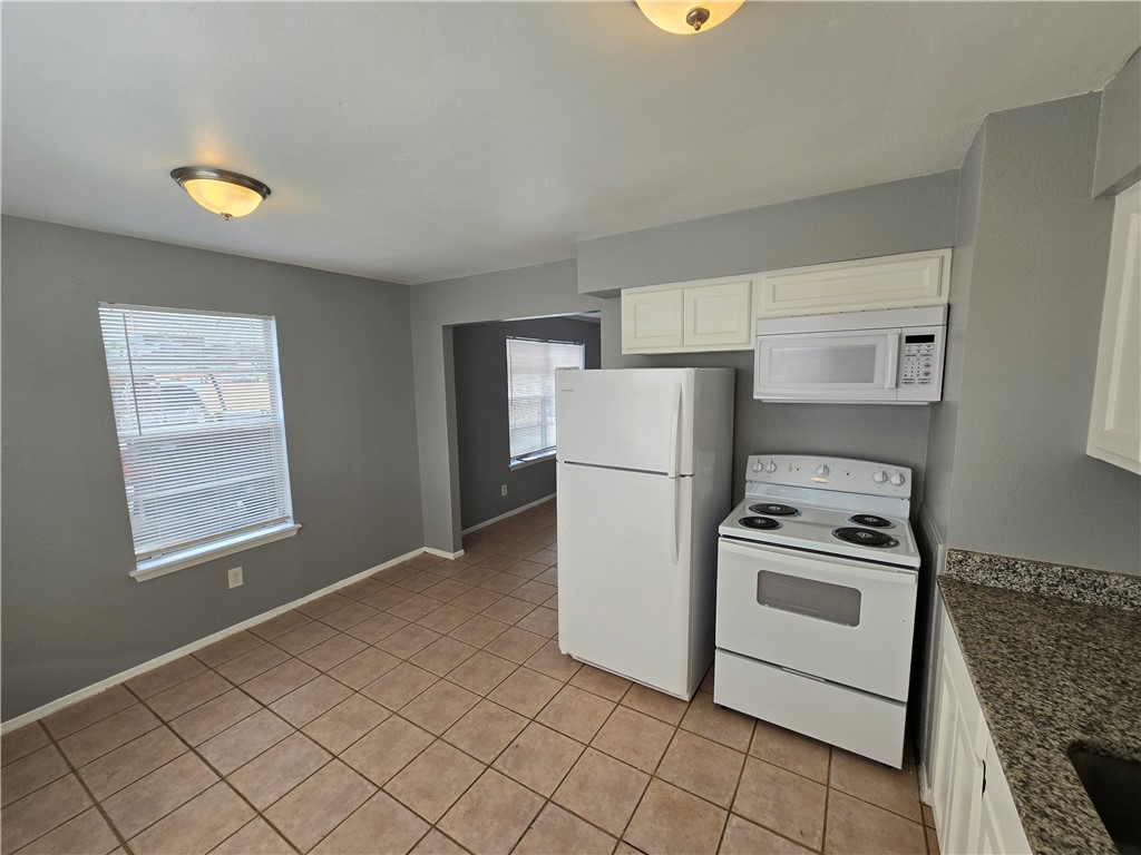 937 Quetzal St 2 Property Photo 7