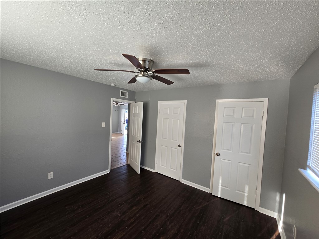 937 Quetzal St 2 Property Photo 9