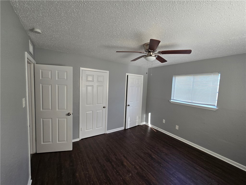 937 Quetzal St 2 Property Photo 10