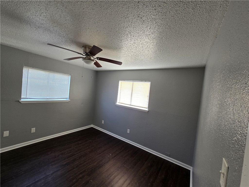 937 Quetzal St 2 Property Photo 11