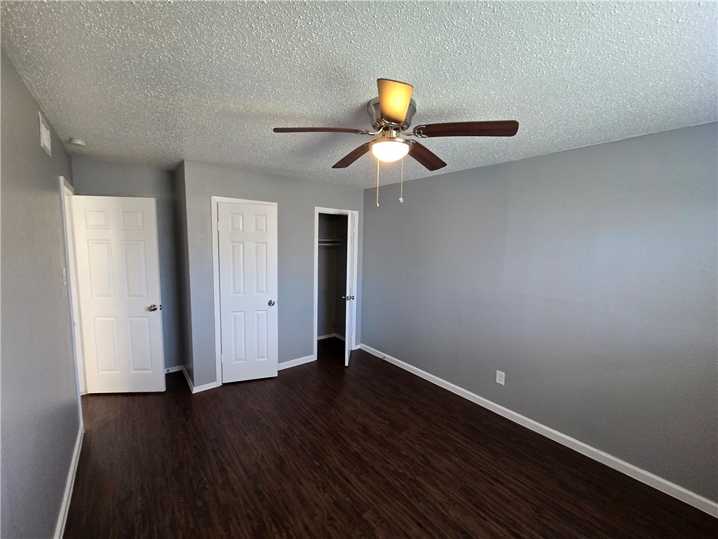 937 Quetzal St 2 Property Photo 12