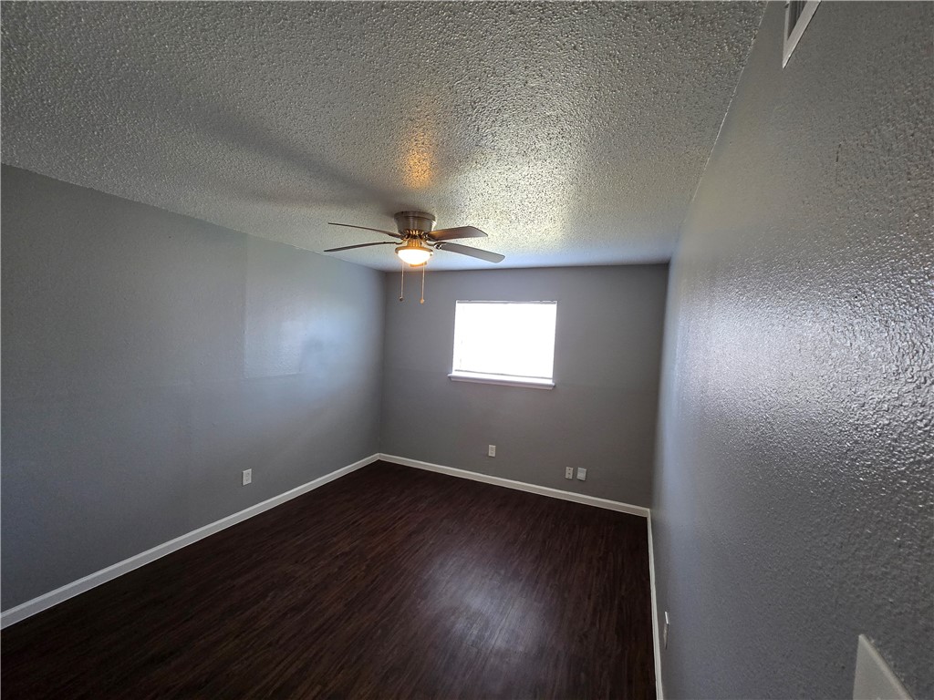 937 Quetzal St 2 Property Photo 13