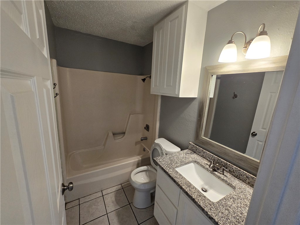 937 Quetzal St 2 Property Photo 14