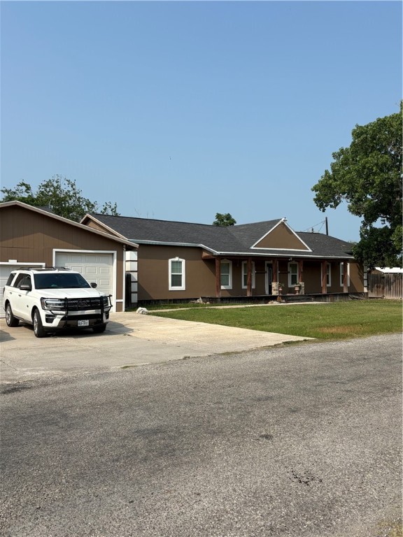 129 S Verne St Property Photo 3