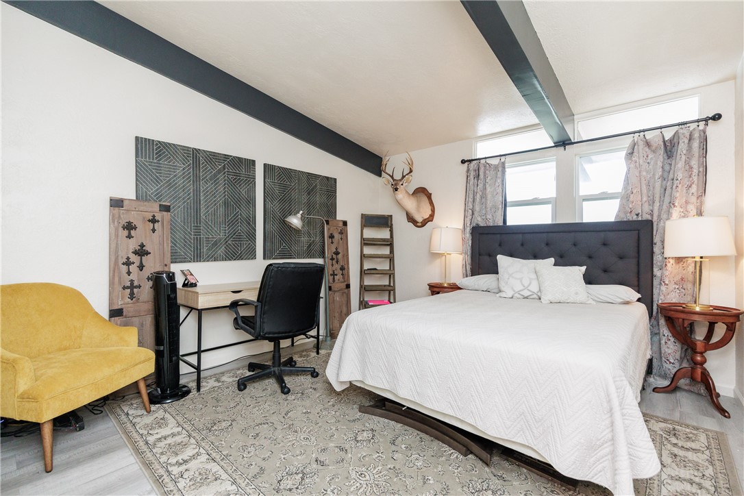 Property Photo 26