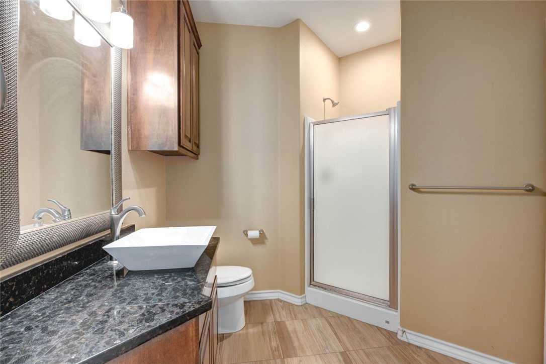 3702 E Lake Dr Property Photo 14