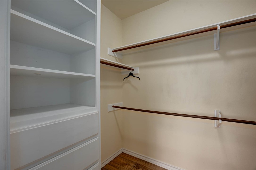 3702 E Lake Dr Property Photo 26