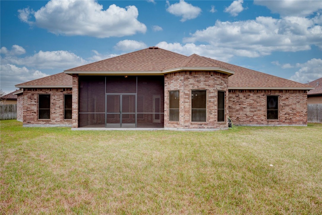 3702 E Lake Dr Property Photo 31
