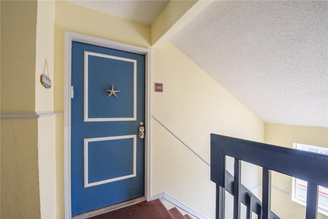 14721 Whitecap Blvd 393 Property Photo 4