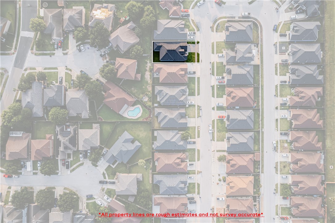 5709 Bella Di Giorno Dr Property Photo 3