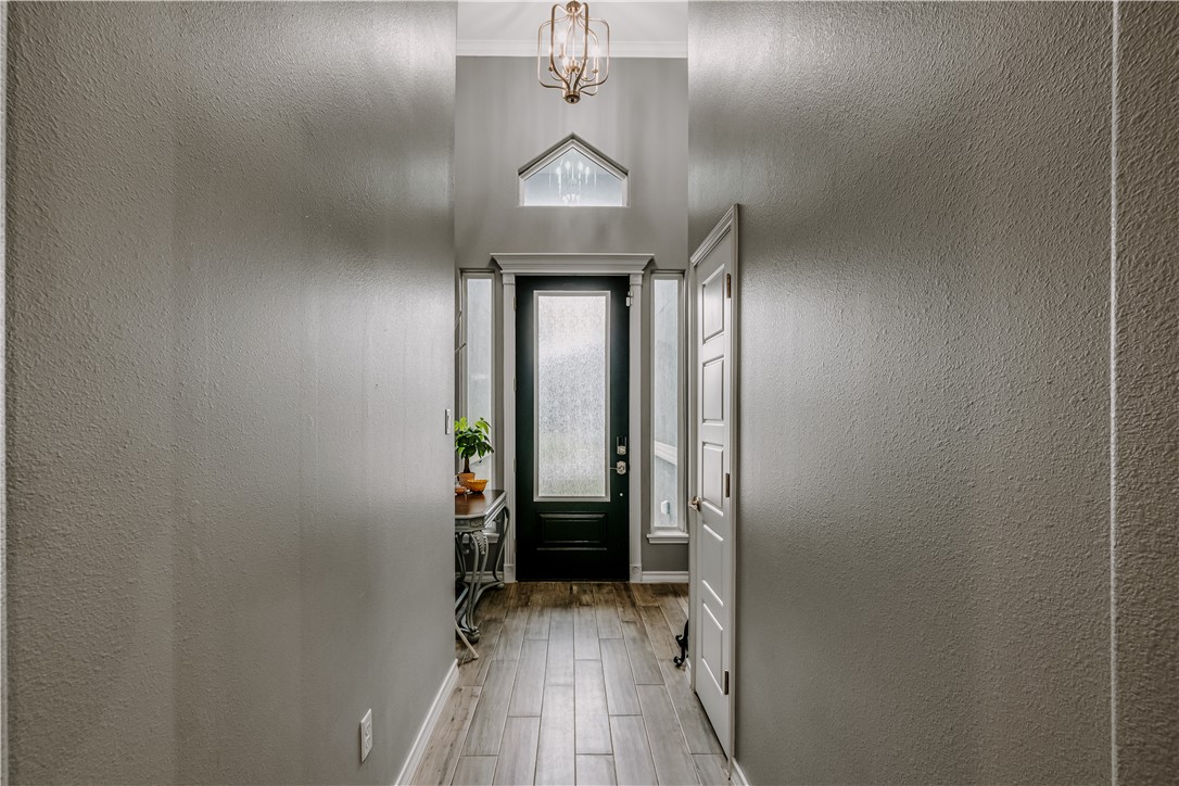 5709 Bella Di Giorno Dr Property Photo 4