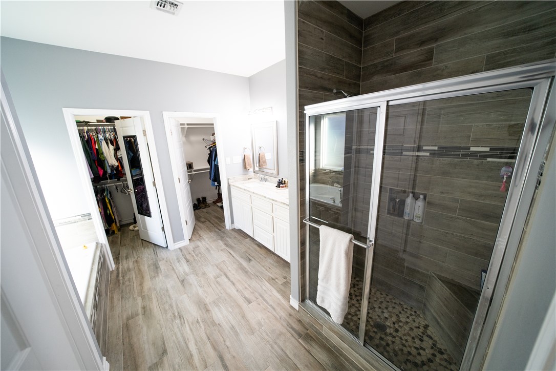 5709 Bella Di Giorno Dr Property Photo 10