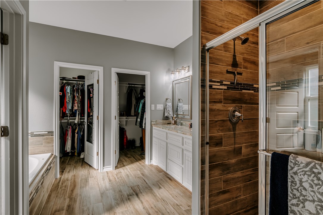 5709 Bella Di Giorno Dr Property Photo 11