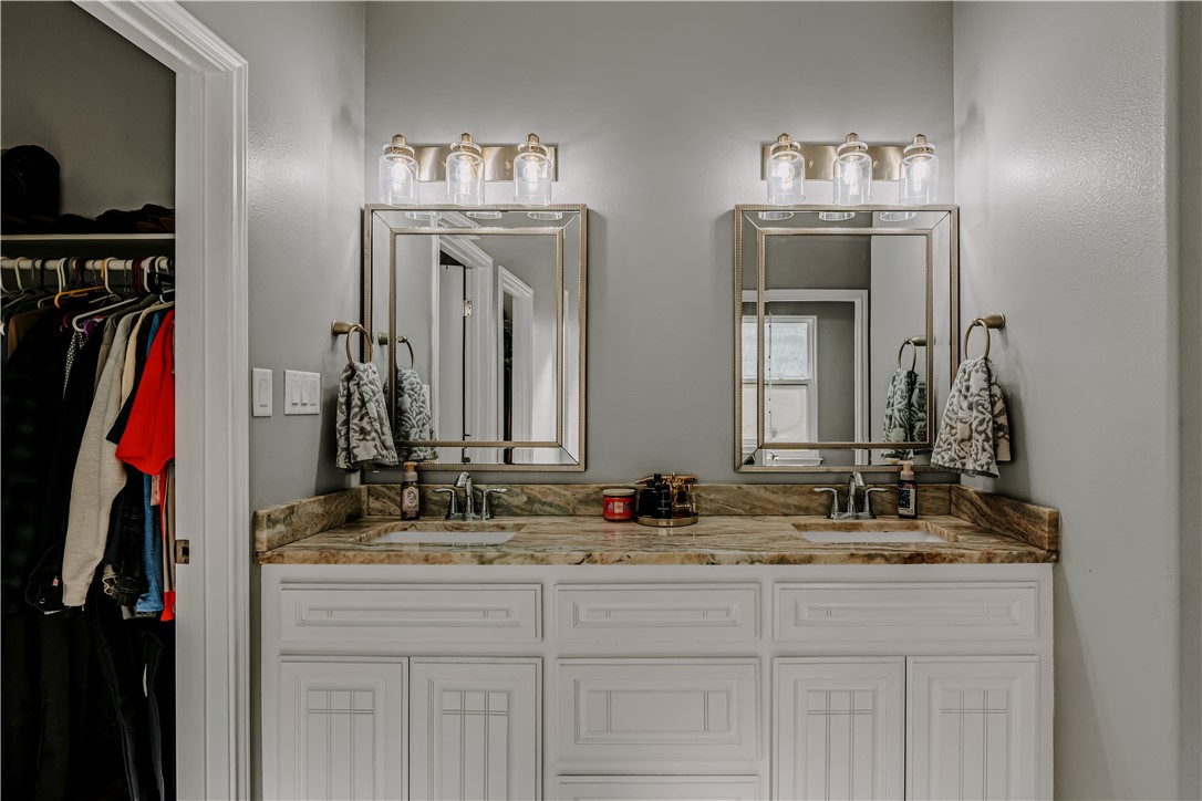 5709 Bella Di Giorno Dr Property Photo 12