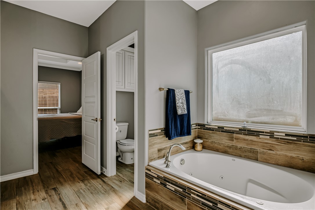 5709 Bella Di Giorno Dr Property Photo 13