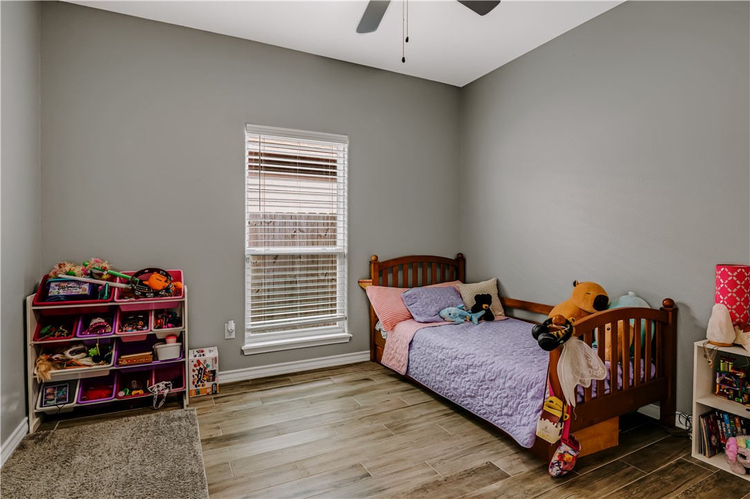 5709 Bella Di Giorno Dr Property Photo 14