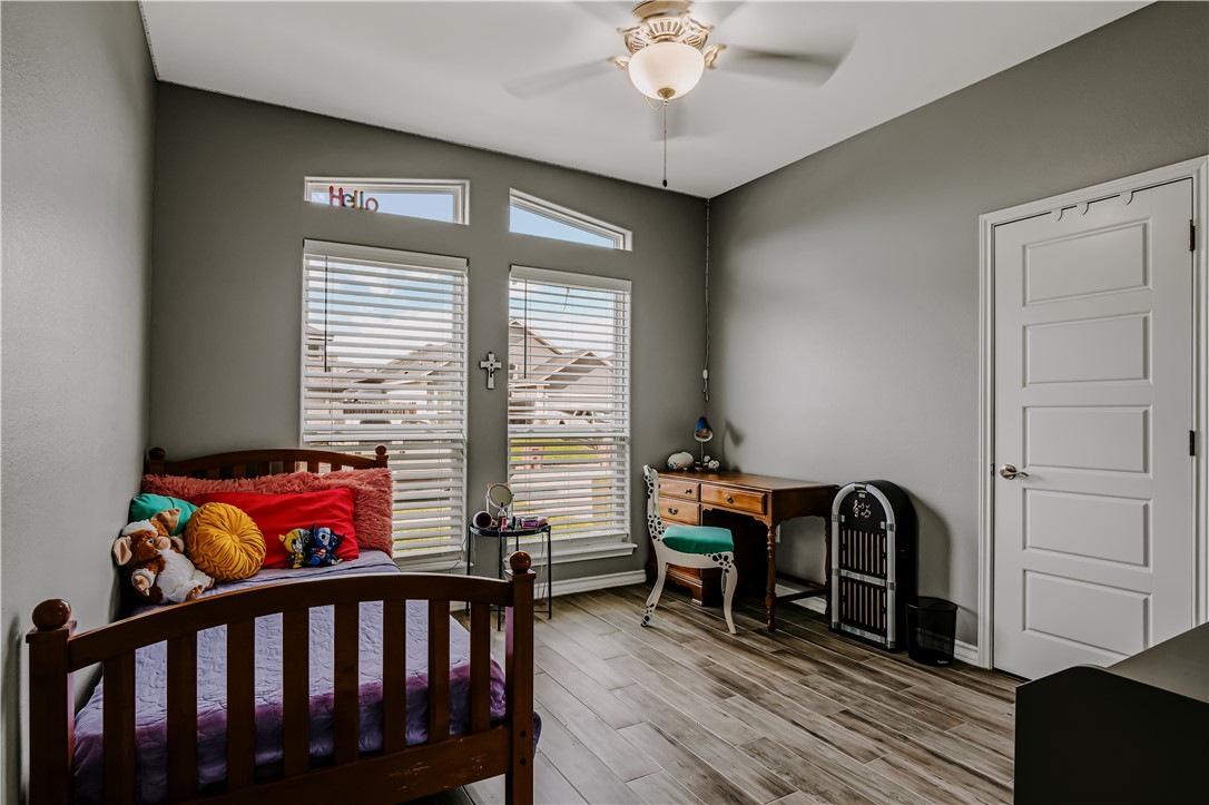 5709 Bella Di Giorno Dr Property Photo 15