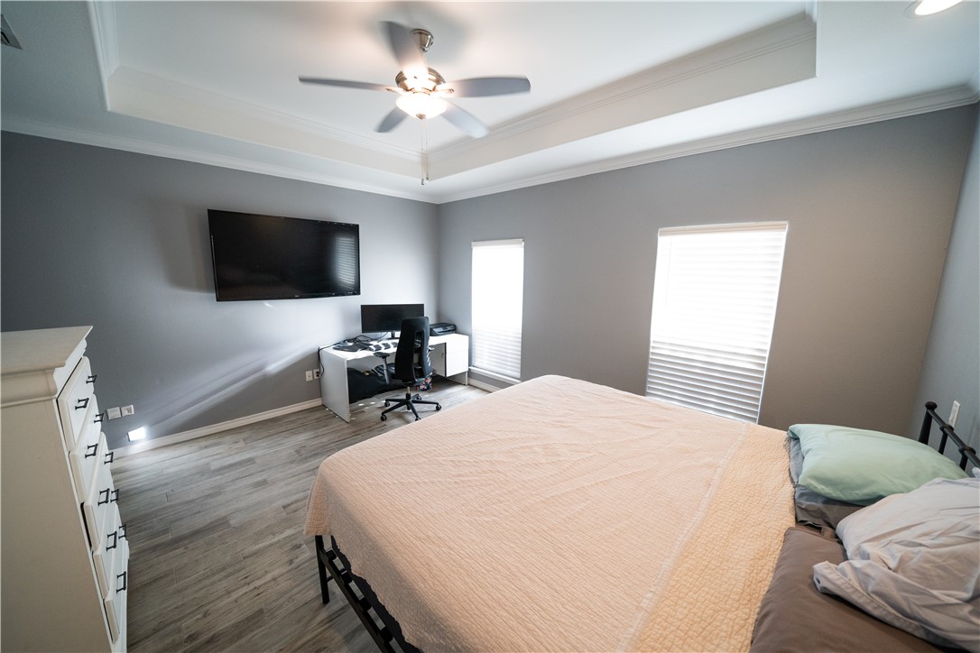 5709 Bella Di Giorno Dr Property Photo 16