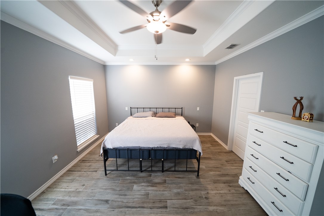 5709 Bella Di Giorno Dr Property Photo 17