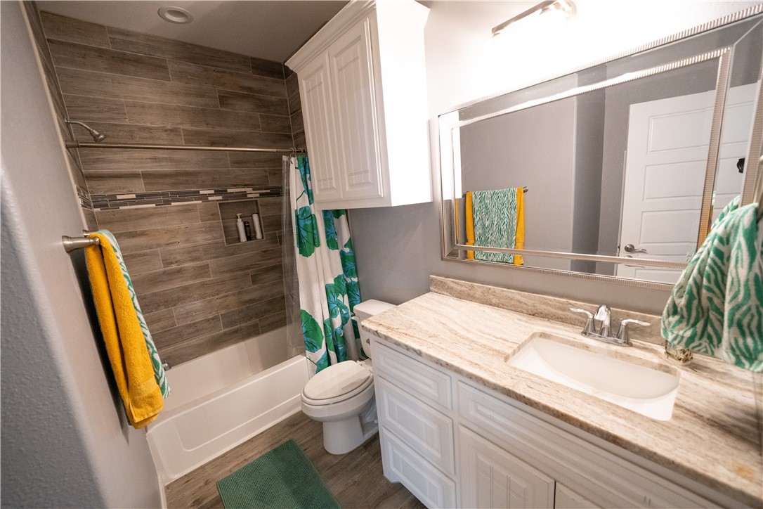5709 Bella Di Giorno Dr Property Photo 19