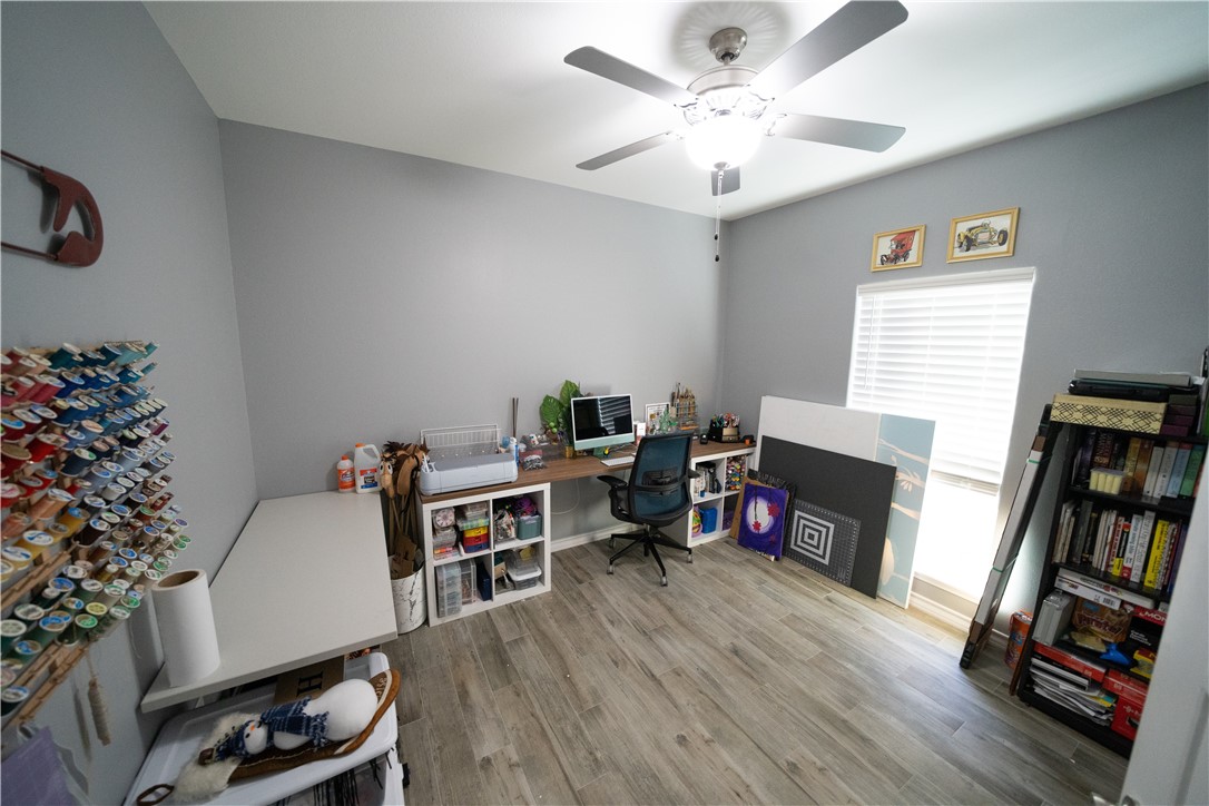 5709 Bella Di Giorno Dr Property Photo 20
