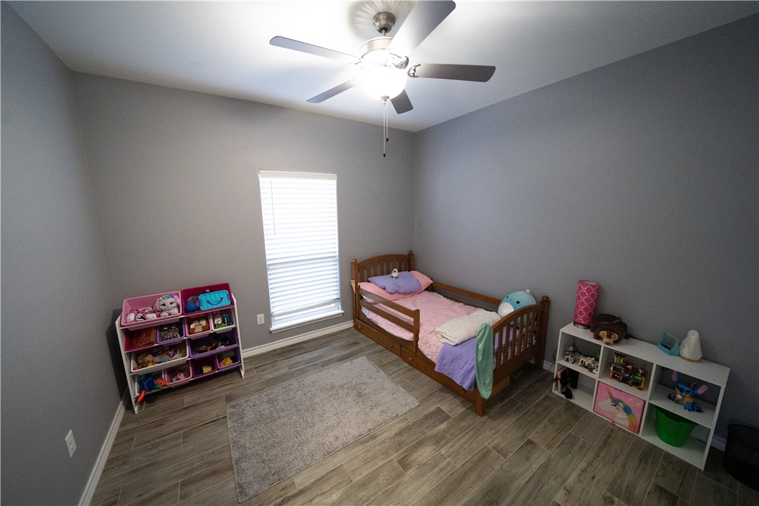 5709 Bella Di Giorno Dr Property Photo 21