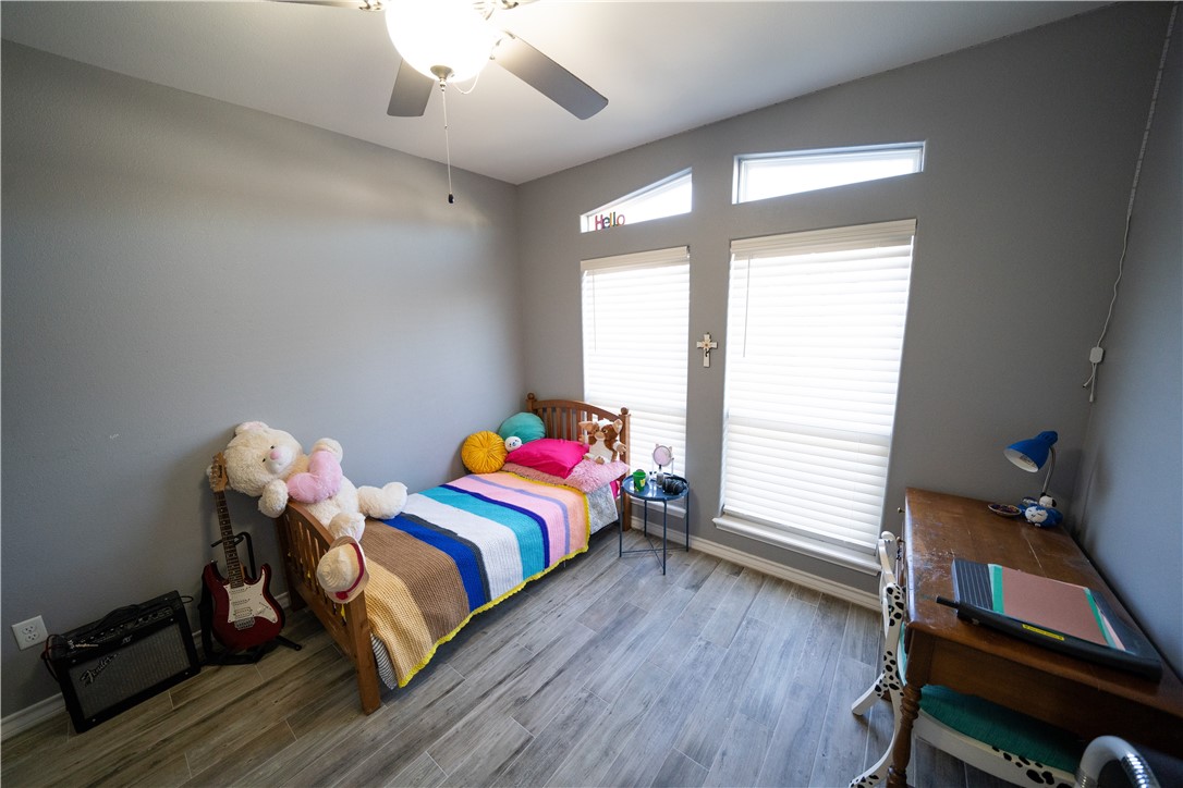 5709 Bella Di Giorno Dr Property Photo 22