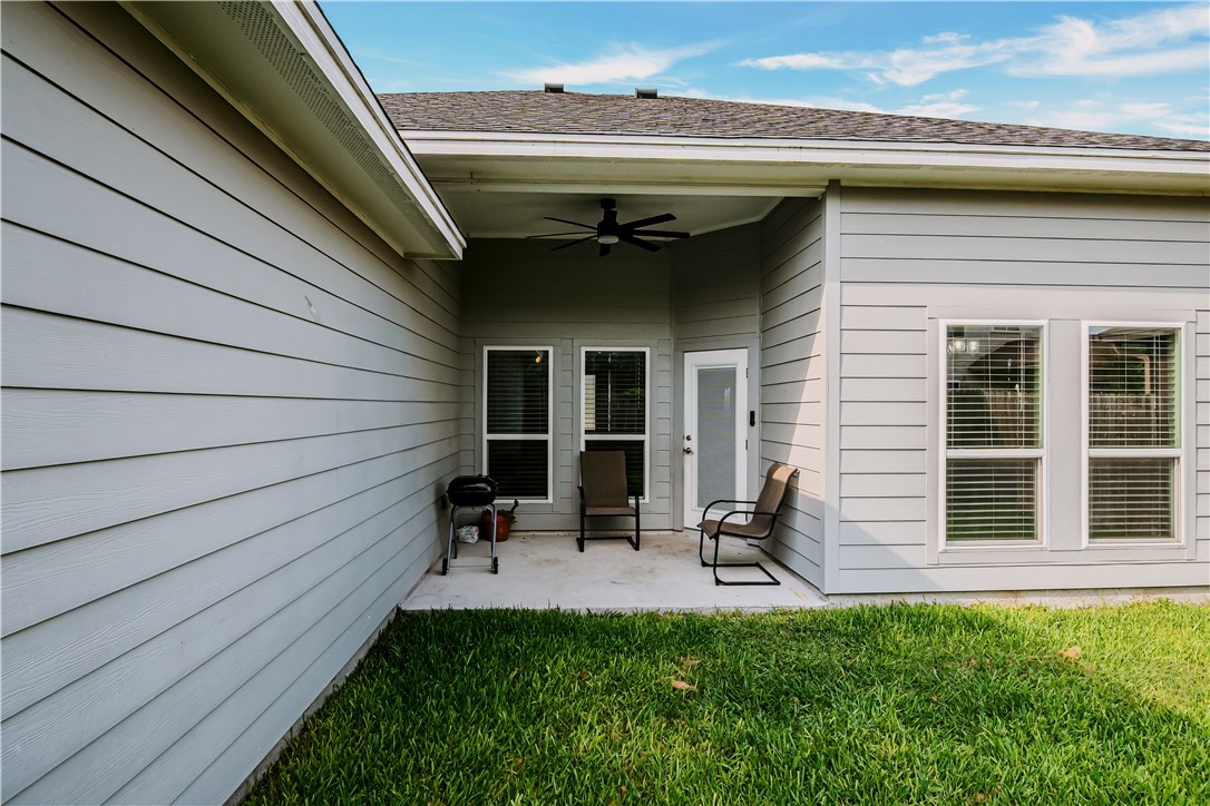 5709 Bella Di Giorno Dr Property Photo 24