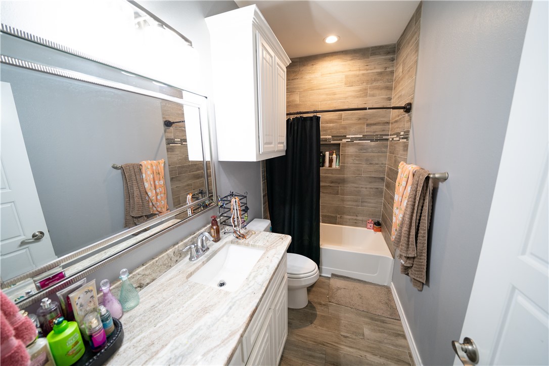 5709 Bella Di Giorno Dr Property Photo 25