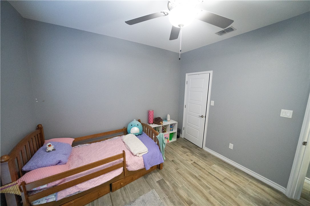 5709 Bella Di Giorno Dr Property Photo 26