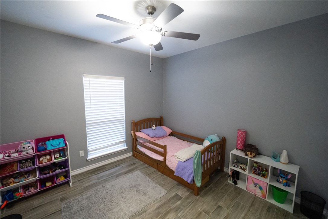 5709 Bella Di Giorno Dr Property Photo 27