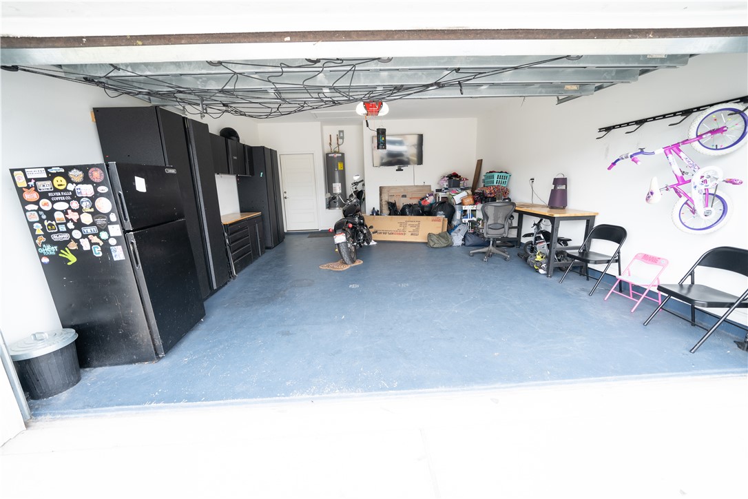 5709 Bella Di Giorno Dr Property Photo 29